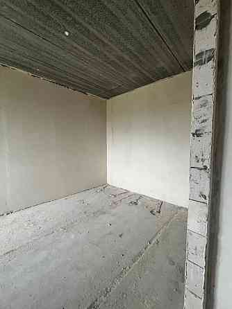 Буча,поруч є все!Від 750$/м2!Газ!Без комісії!Мін.оформл! Буча