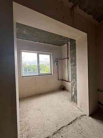 Буча,поруч є все!Від 750$/м2!Газ!Без комісії!Мін.оформл! Буча