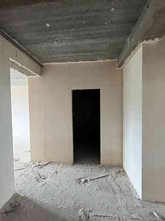 Буча,поруч є все!Від 750$/м2!Газ!Без комісії!Мін.оформл! Буча