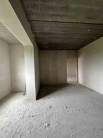 Буча,поруч є все!Від 750$/м2!Газ!Без комісії!Мін.оформл! Буча