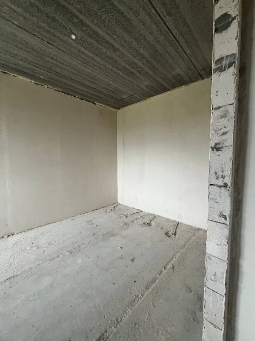 Буча,поруч є все!Від 750$/м2!Газ!Без комісії!Мін.оформл! Буча - изображение 6