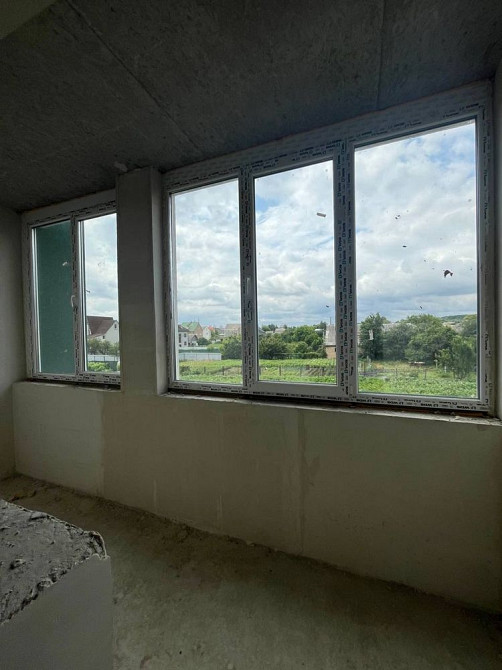 Буча,поруч є все!Від 750$/м2!Газ!Без комісії!Мін.оформл! Буча - изображение 7