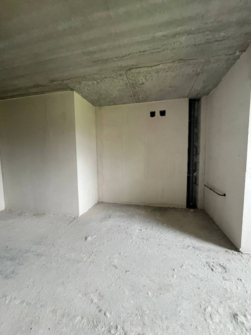 Буча,поруч є все!Від 750$/м2!Газ!Без комісії!Мін.оформл! Буча - изображение 8