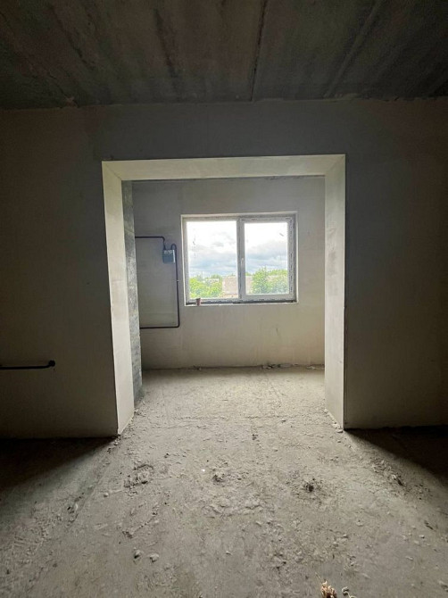 Буча,поруч є все!Від 750$/м2!Газ!Без комісії!Мін.оформл! Буча - изображение 4