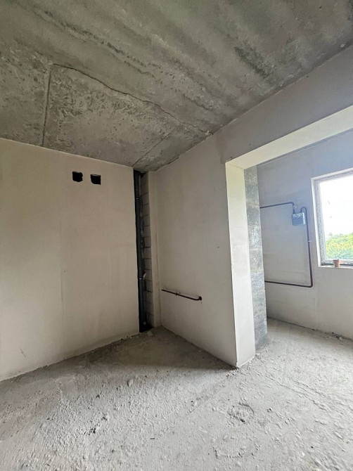 Буча,поруч є все!Від 750$/м2!Газ!Без комісії!Мін.оформл! Буча - изображение 1