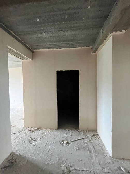 Буча,поруч є все!Від 750$/м2!Газ!Без комісії!Мін.оформл! Буча - изображение 3