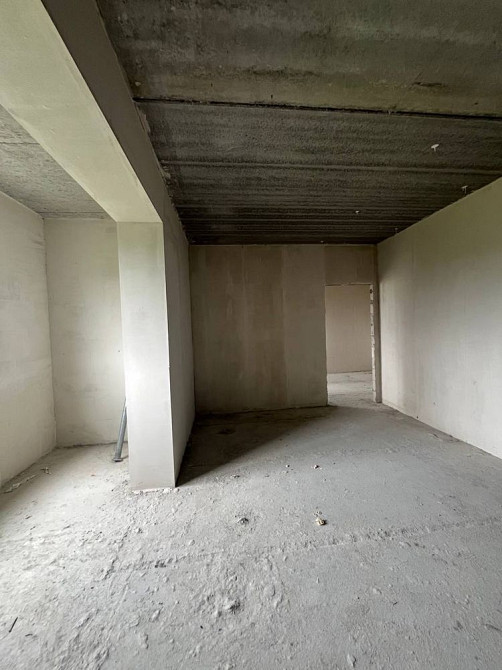 Буча,поруч є все!Від 750$/м2!Газ!Без комісії!Мін.оформл! Буча - изображение 5