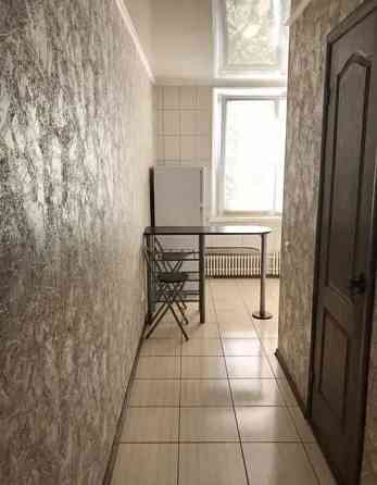 Продам 1к квартиру Салтовка, ул.Валентиновская, рядом с метро Харьков