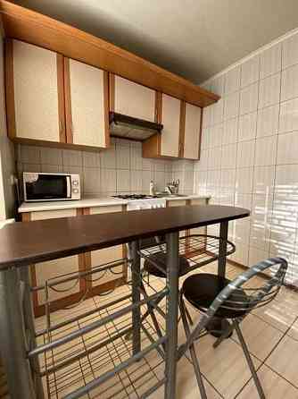 Продам 1к квартиру Салтовка, ул.Валентиновская, рядом с метро Харьков