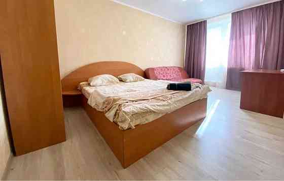 Продам 1к квартиру Салтовка, ул.Валентиновская, рядом с метро Харьков