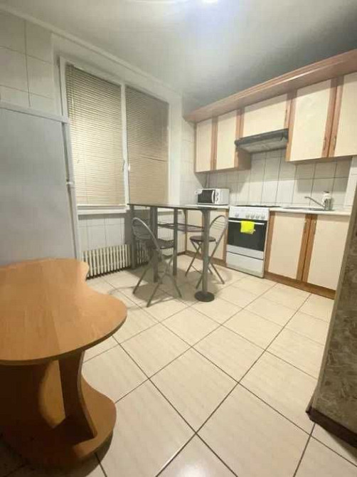 Продам 1к квартиру Салтовка, ул.Валентиновская, рядом с метро Харьков - изображение 3