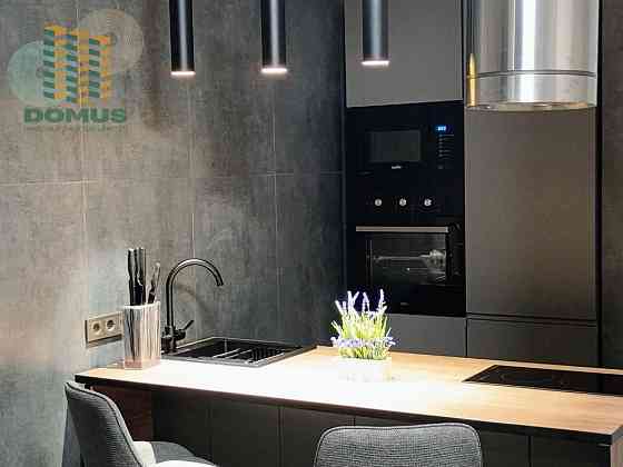 Продам 1 комн Парк Победы, Центр! ЖК Олимпиец. С ремонтом! Одесса