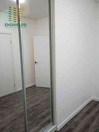 Продам 1 комн Парк Победы, Центр! ЖК Олимпиец. С ремонтом! Одесса