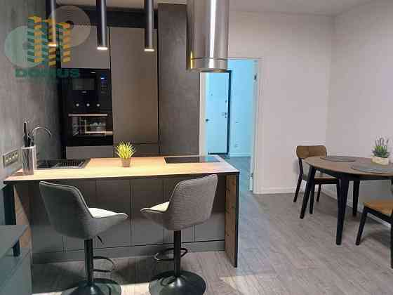 Продам 1 комн Парк Победы, Центр! ЖК Олимпиец. С ремонтом! Одесса