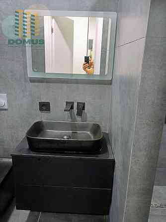 Продам 1 комн Парк Победы, Центр! ЖК Олимпиец. С ремонтом! Одесса