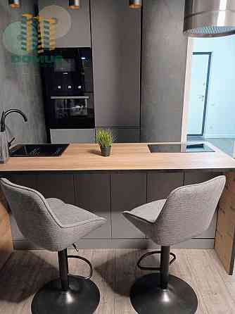 Продам 1 комн Парк Победы, Центр! ЖК Олимпиец. С ремонтом! Одесса