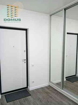 Продам 1 комн Парк Победы, Центр! ЖК Олимпиец. С ремонтом! Одесса