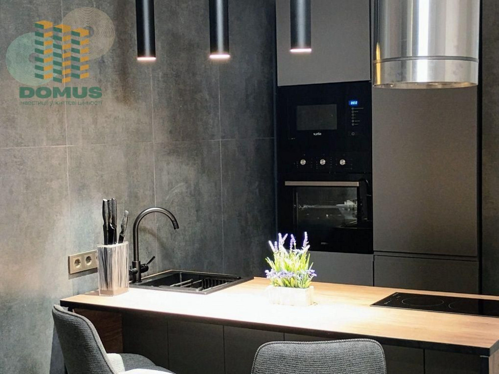 Продам 1 комн Парк Победы, Центр! ЖК Олимпиец. С ремонтом! Одеса - зображення 3