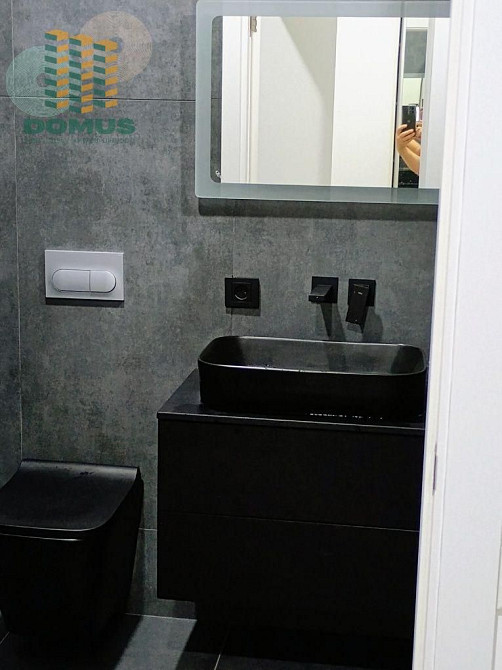 Продам 1 комн Парк Победы, Центр! ЖК Олимпиец. С ремонтом! Одеса - зображення 8