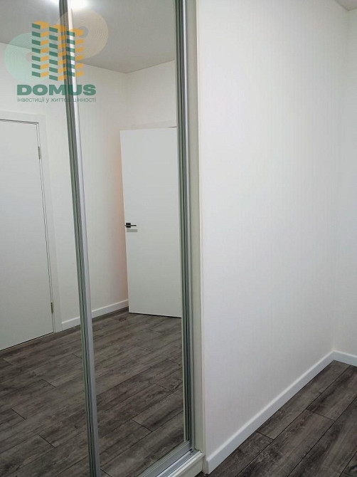 Продам 1 комн Парк Победы, Центр! ЖК Олимпиец. С ремонтом! Одеса - зображення 4