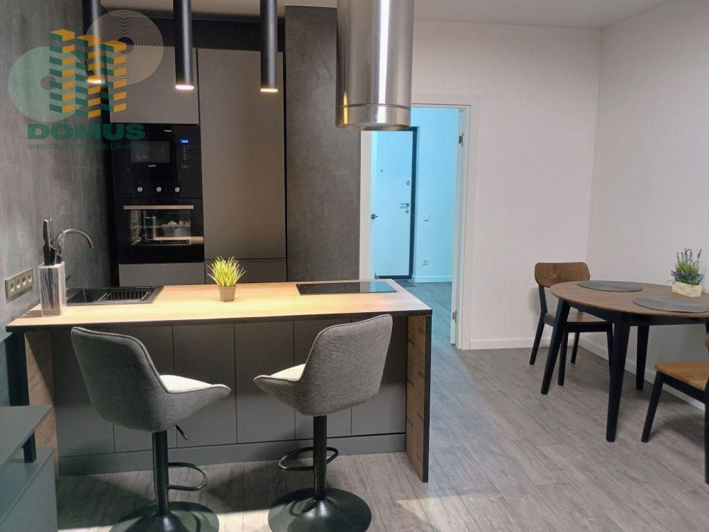 Продам 1 комн Парк Победы, Центр! ЖК Олимпиец. С ремонтом! Одеса - зображення 1