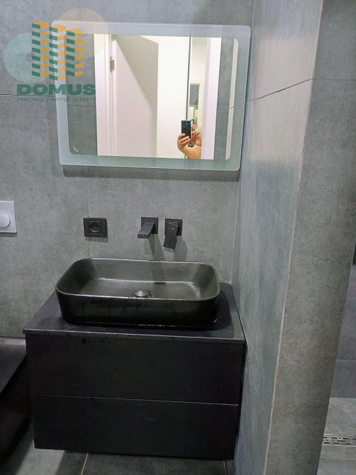 Продам 1 комн Парк Победы, Центр! ЖК Олимпиец. С ремонтом! Одеса - зображення 6