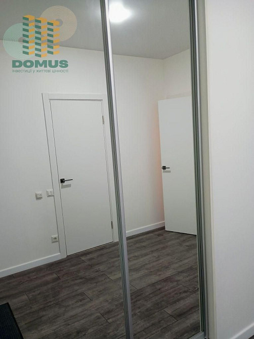 Продам 1 комн Парк Победы, Центр! ЖК Олимпиец. С ремонтом! Одеса - зображення 7