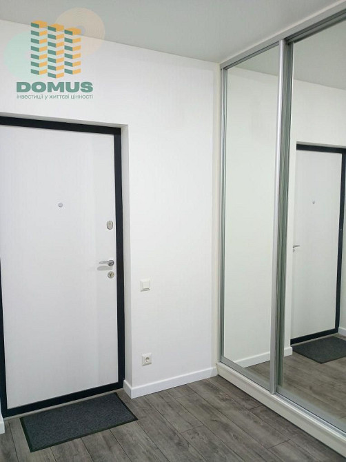 Продам 1 комн Парк Победы, Центр! ЖК Олимпиец. С ремонтом! Одеса - зображення 5