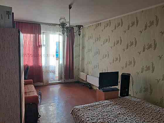 Продам 1к. кв. Ст.м. метро Академмістечко 3хв Киев