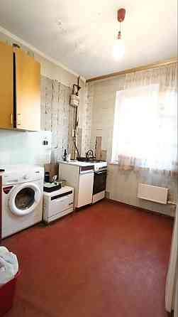 Продам 1к. кв. Ст.м. метро Академмістечко 3хв Киев