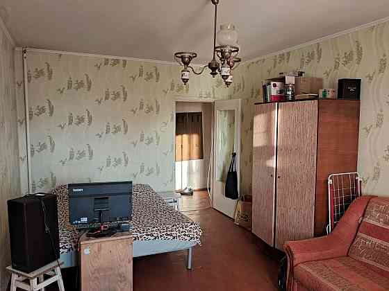 Продам 1к. кв. Ст.м. метро Академмістечко 3хв Киев