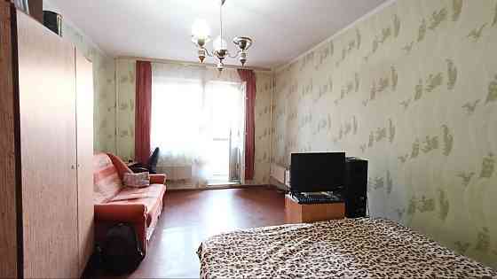 Продам 1к. кв. Ст.м. метро Академмістечко 3хв Киев