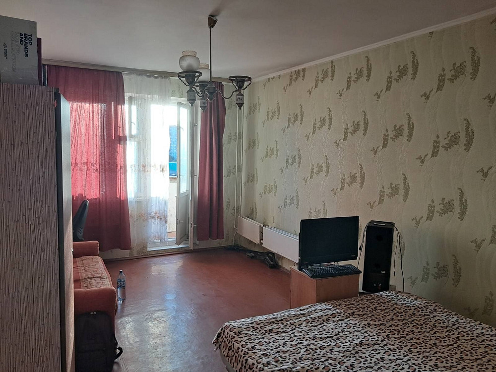 Продам 1к. кв. Ст.м. метро Академмістечко 3хв Киев - изображение 3