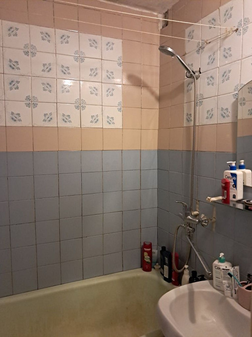 Продам 1к. кв. Ст.м. метро Академмістечко 3хв Киев - изображение 7