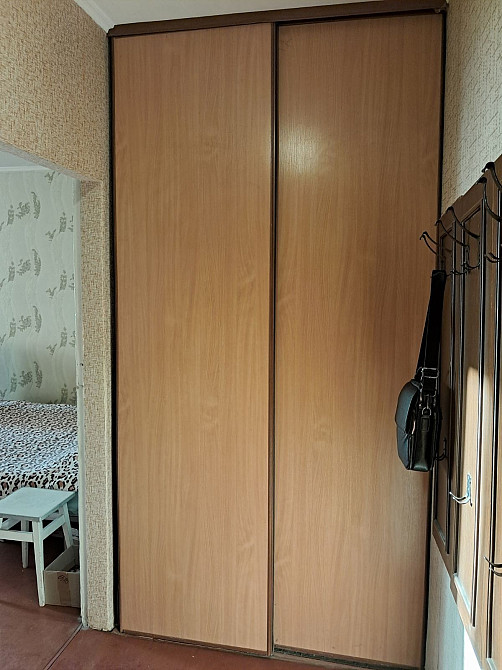 Продам 1к. кв. Ст.м. метро Академмістечко 3хв Киев - изображение 8