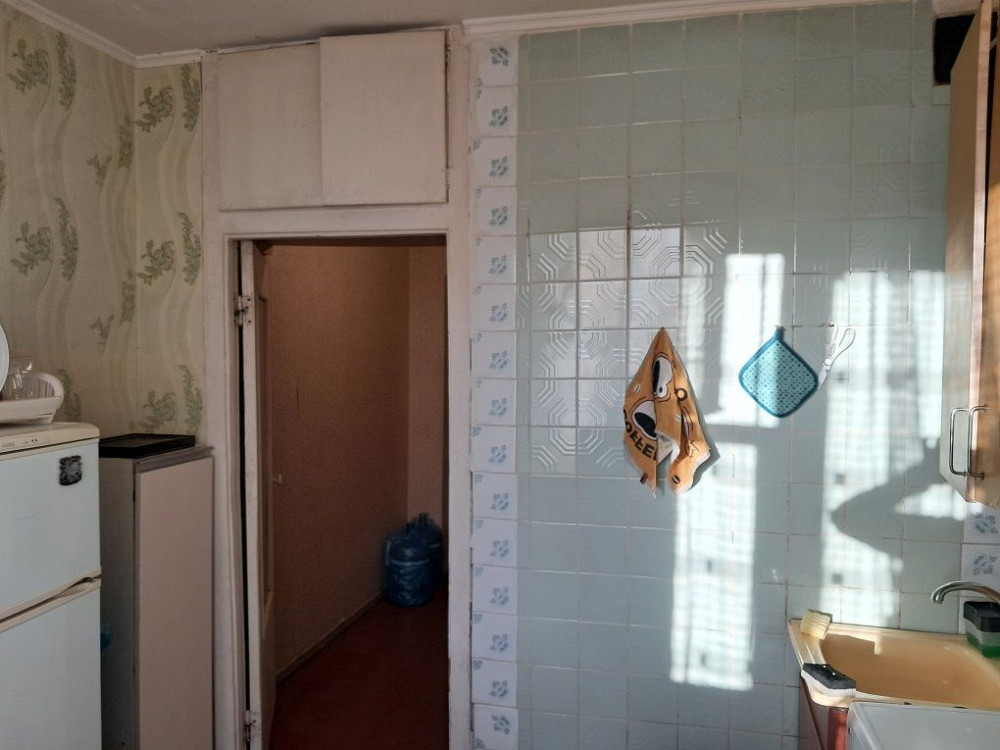 Продам 1к. кв. Ст.м. метро Академмістечко 3хв Киев - изображение 6