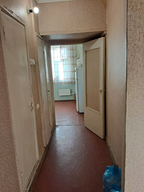 Продам 1к. кв. Ст.м. метро Академмістечко 3хв Киев - изображение 4