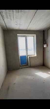 АКЦІЯ! Продам квартиру в готовому будинку. ГАЗ! Буча