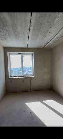 АКЦІЯ! Продам квартиру в готовому будинку. ГАЗ! Буча