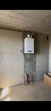 АКЦІЯ! Продам квартиру в готовому будинку. ГАЗ! Буча