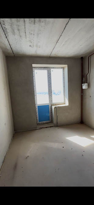 АКЦІЯ! Продам квартиру в готовому будинку. ГАЗ! Буча - зображення 3