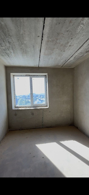 АКЦІЯ! Продам квартиру в готовому будинку. ГАЗ! Буча - зображення 2