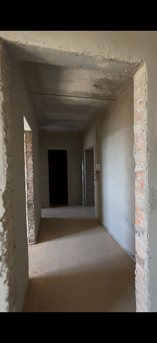 АКЦІЯ! Продам квартиру в готовому будинку. ГАЗ! Буча - зображення 1