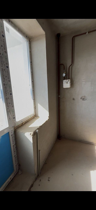 АКЦІЯ! Продам квартиру в готовому будинку. ГАЗ! Буча - зображення 5