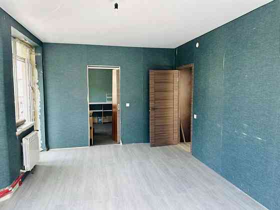 БЕЗ КОМІСІЇ, Евро 3к квартира з ремонтом, ЖК Річ Таун Ирпень