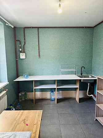 БЕЗ КОМІСІЇ, Евро 3к квартира з ремонтом, ЖК Річ Таун Ирпень