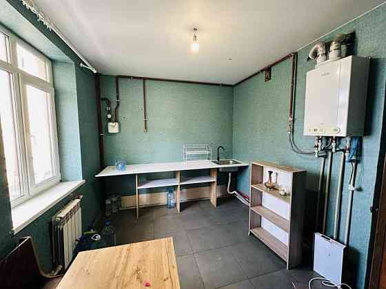 БЕЗ КОМІСІЇ, Евро 3к квартира з ремонтом, ЖК Річ Таун Ирпень