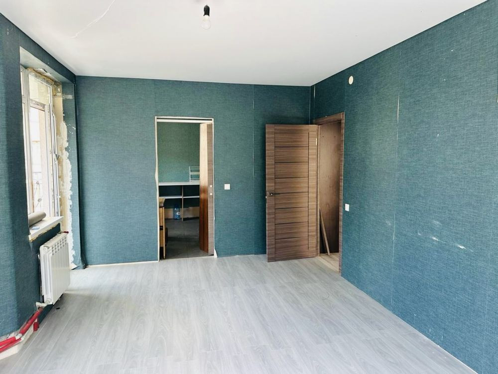 БЕЗ КОМІСІЇ, Евро 3к квартира з ремонтом, ЖК Річ Таун Ірпінь - зображення 4