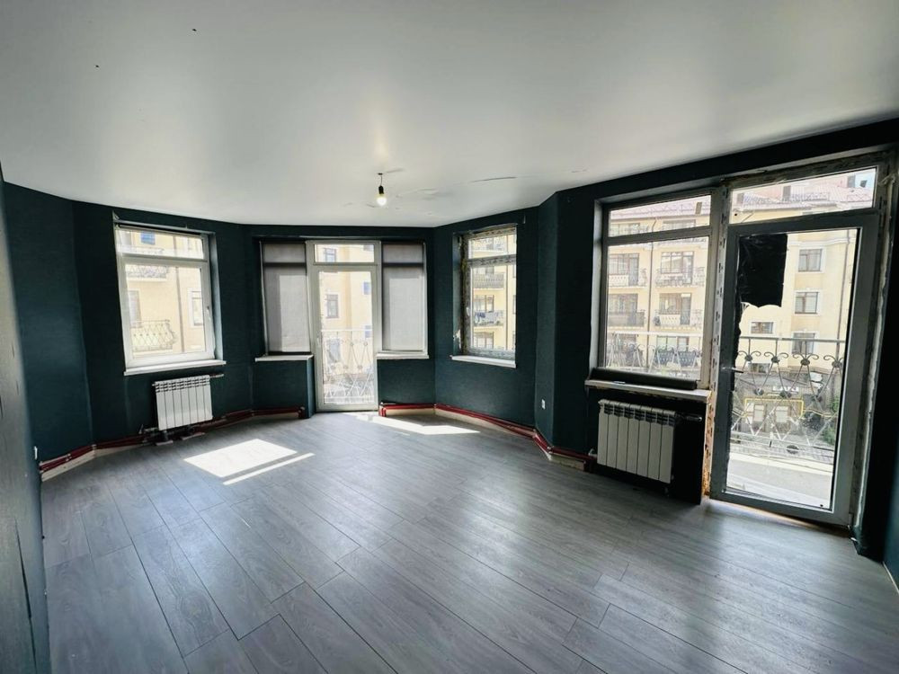 БЕЗ КОМІСІЇ, Евро 3к квартира з ремонтом, ЖК Річ Таун Ірпінь - зображення 3