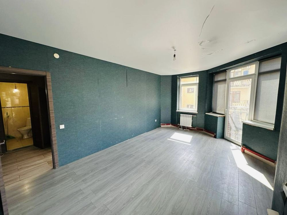 БЕЗ КОМІСІЇ, Евро 3к квартира з ремонтом, ЖК Річ Таун Ірпінь - зображення 2